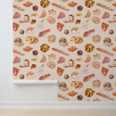 Suche nach baguette poster Backen
