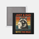 Suche nach milch magnete Lustig