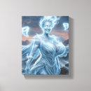 Suche nach elementar poster Luft