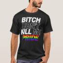 Suche nach lol cartoon katzen tshirts Wir alle