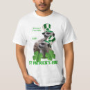 Suche nach mekka kleidung Meerkat