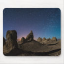 Suche nach milchstraße mousepads Fotografie