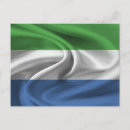 Suche nach sierra leone poster Büstenleon