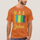 Suche nach golfball tshirts Golfschwung