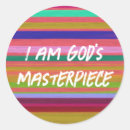 Suche nach meisterwerk aufkleber Künstlerisch