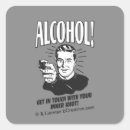 Suche nach alkohol aufkleber Lustig
