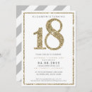 Suche nach 18 postkarten Einfach