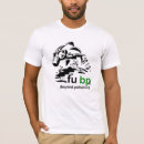 Suche nach öl fleck tshirts Fubp