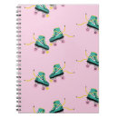 Suche nach vintage kinder kleine notizbücher Retro