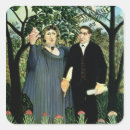 Suche nach naive aufkleber Henri