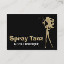 Suche nach bräunt sich Salon