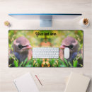 Suche nach niedlicher vogel mousepads Natur