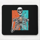 Suche nach kaffee spaß mousepads Halloween