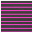 Suche nach rosa stoffe Schwarz