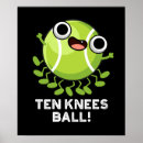 Suche nach tennis lustig poster Tennisspieler