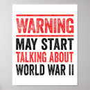 Suche nach shirts poster Lustiges wahlgeschenk