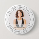 Suche nach weltbeste mutter buttons Mama