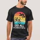 Suche nach stuntman Fahrrad