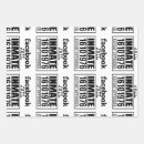 Suche nach albern geschenkpapier Spaß