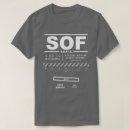 Suche nach der flughäfen tshirts Pilot