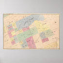 Suche nach oakland poster Hand