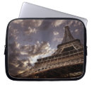 Suche nach paris frankreich laptop schutzhüllen Turm