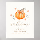 Suche nach kalligraphie babydusche poster Geschlechtsneutral