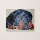 Suche nach rottweiler puzzle Hund