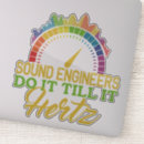 Suche nach puzzle aufkleber Lustig