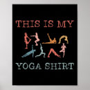 Suche nach yoga design poster Achtsamkeit