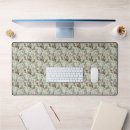 Suche nach antike rosen mousepads Für sie