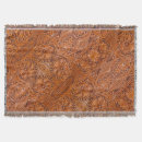 Suche nach leder decken Cowgirl