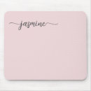 Suche nach leicht mousepads Minimal