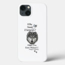 Suche nach wolf samsung hüllen Wölfe