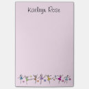 Suche nach ballerines poster Ballerinen