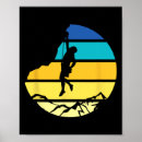 Suche nach hobby poster Im freien