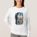 Suche nach santorini frauen tshirts Oia