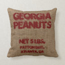 Suche nach erdnuss kissen Nüsse