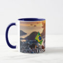 Suche nach brasilien tassen Lateinamerika
