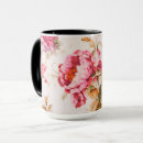 Suche nach shabby tassen Blume