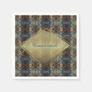 Suche nach ägyptischer schmuck Eyypt