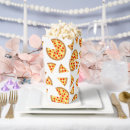 Suche nach käse papier geschenk box Feinschmecker