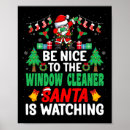 Suche nach reiniger poster Weihnachten