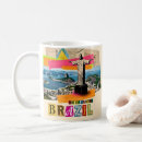 Suche nach rio de janeiro kaffee tassen Südamerika