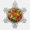 Suche nach lilien ornamente Natur