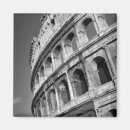 Suche nach colosseum magnete Europa