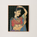 Suche nach frauen puzzle Vintag