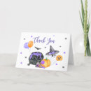 Suche nach boom postkarten Babyparty