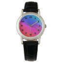 Suche nach spirale accessoires Regenbogen