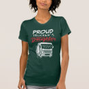 Suche nach stolz auf meine tochter tshirts Daughter